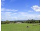 970 Old Northern Road, Glenorie NSW 2157