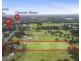 970 Old Northern Road, Glenorie NSW 2157