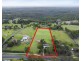 970 Old Northern Road, Glenorie NSW 2157