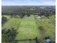 970 Old Northern Road, Glenorie NSW 2157