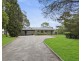 970 Old Northern Road, Glenorie NSW 2157