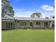 970 Old Northern Road, Glenorie NSW 2157