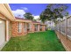 31 Sonter Street, Quakers Hill NSW 2763