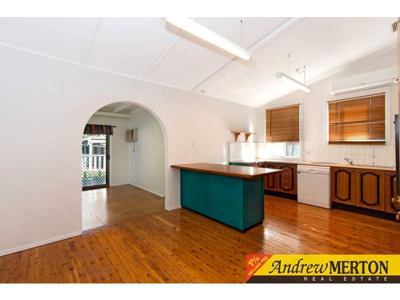 37 Pelleas Street, Blacktown NSW 2148