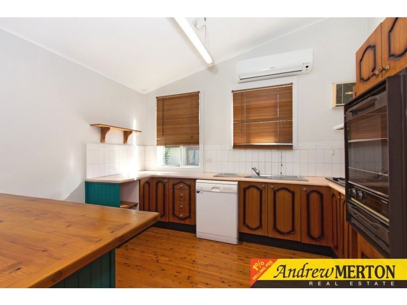 37 Pelleas Street, Blacktown NSW 2148