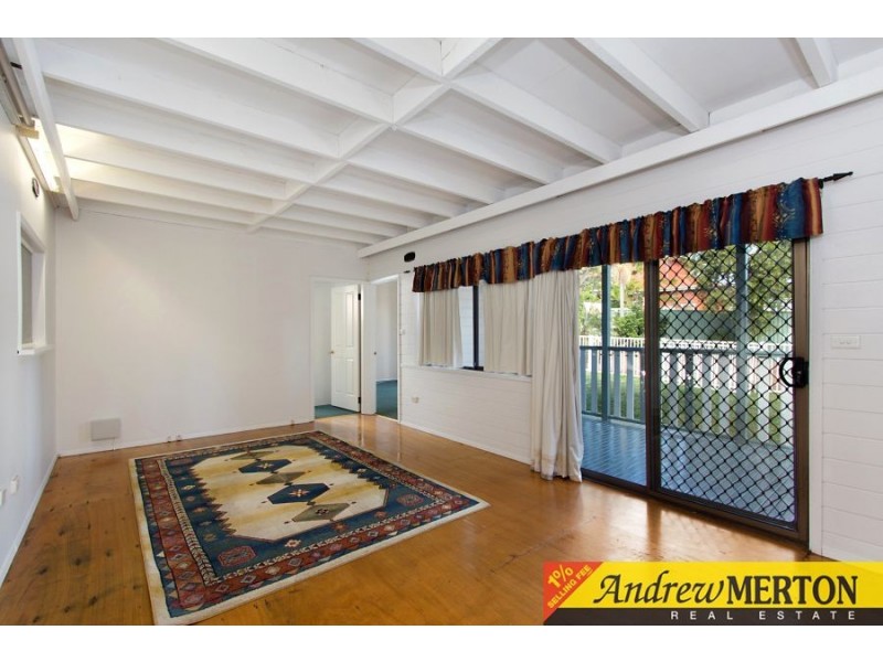 37 Pelleas Street, Blacktown NSW 2148