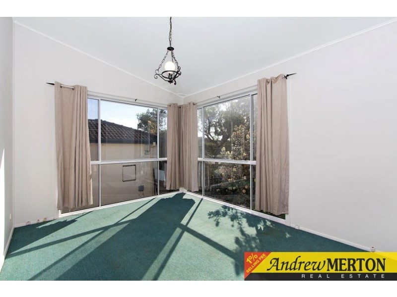 37 Pelleas Street, Blacktown NSW 2148