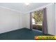 37 Pelleas Street, Blacktown NSW 2148