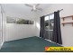 37 Pelleas Street, Blacktown NSW 2148