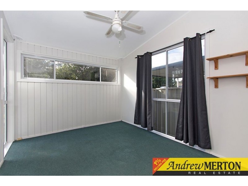 37 Pelleas Street, Blacktown NSW 2148