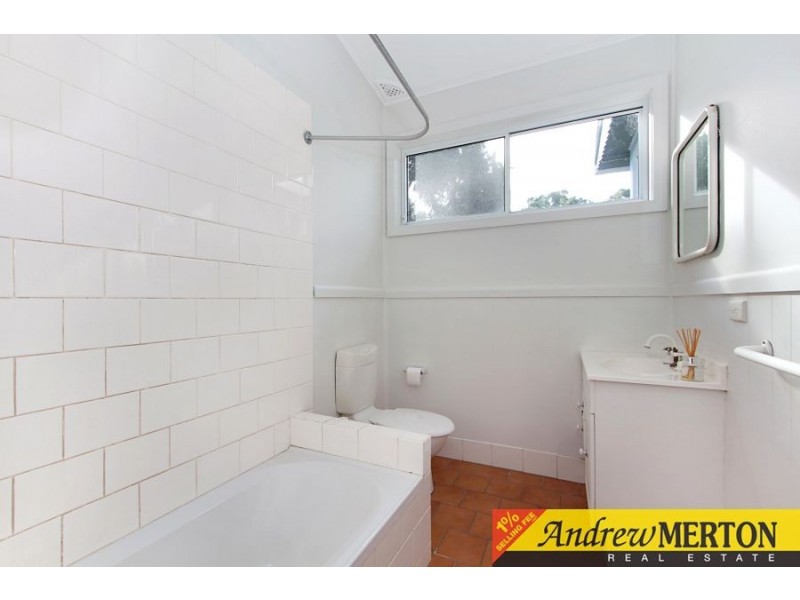 37 Pelleas Street, Blacktown NSW 2148