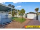 37 Pelleas Street, Blacktown NSW 2148