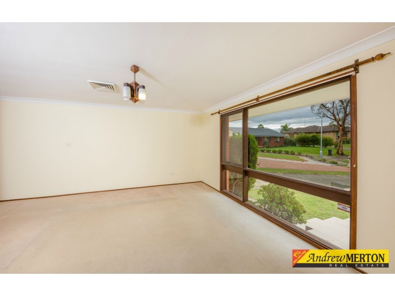 5 Dow Place, Marayong NSW 2148