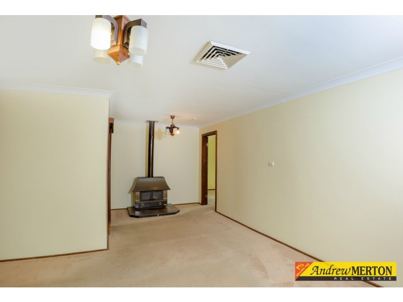 5 Dow Place, Marayong NSW 2148