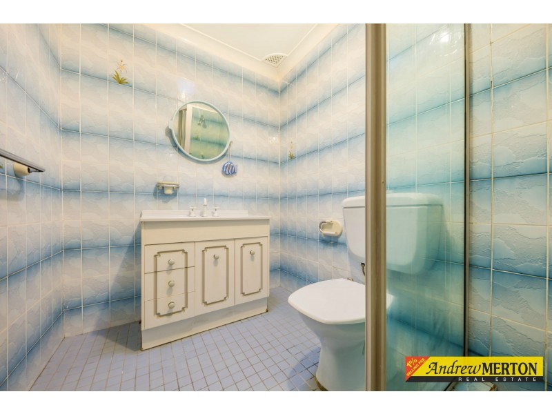 5 Dow Place, Marayong NSW 2148