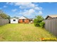 5 Dow Place, Marayong NSW 2148