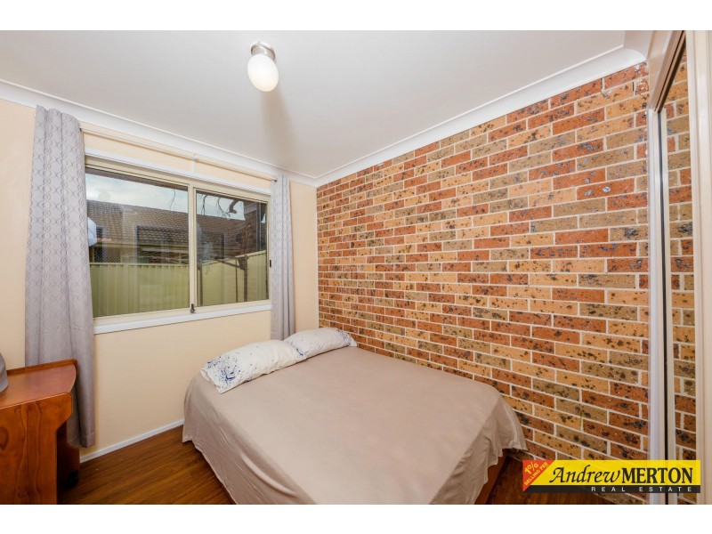 3/13 Meacher Street, Mount Druitt NSW 2770