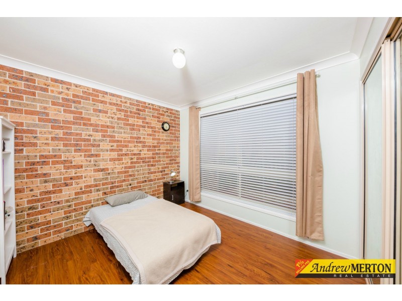 3/13 Meacher Street, Mount Druitt NSW 2770
