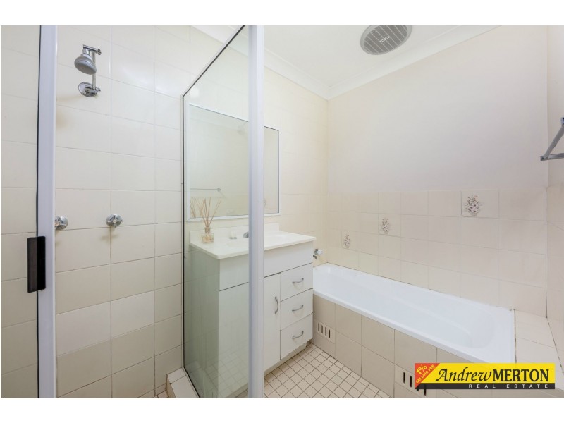 3/13 Meacher Street, Mount Druitt NSW 2770