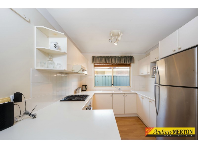 7 Adrian Street, Glenwood NSW 2768