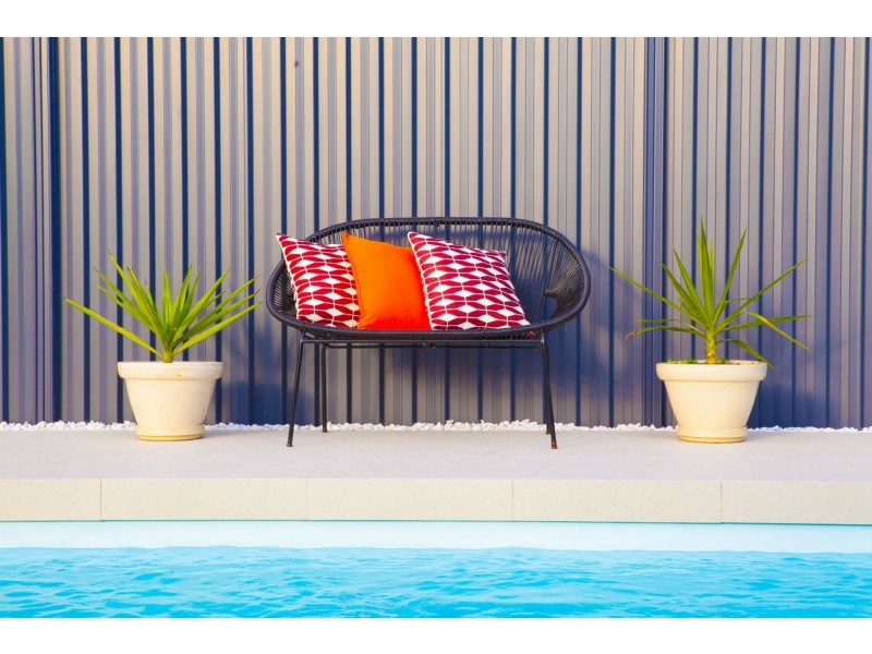 72 Blackwell, St Clair NSW 2759