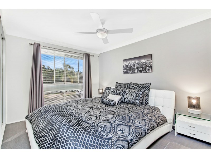 72 Blackwell, St Clair NSW 2759