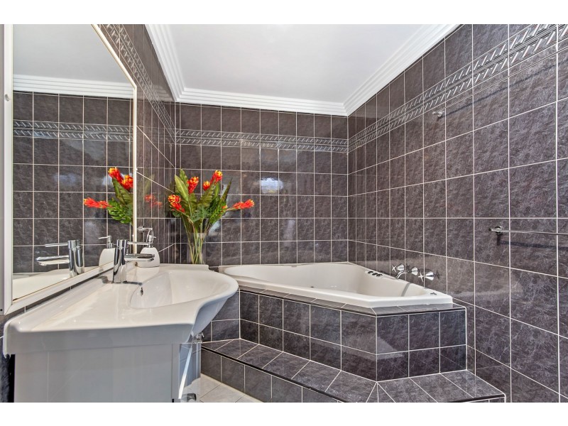 72 Blackwell, St Clair NSW 2759