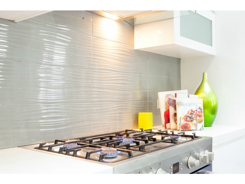 72 Blackwell, St Clair NSW 2759