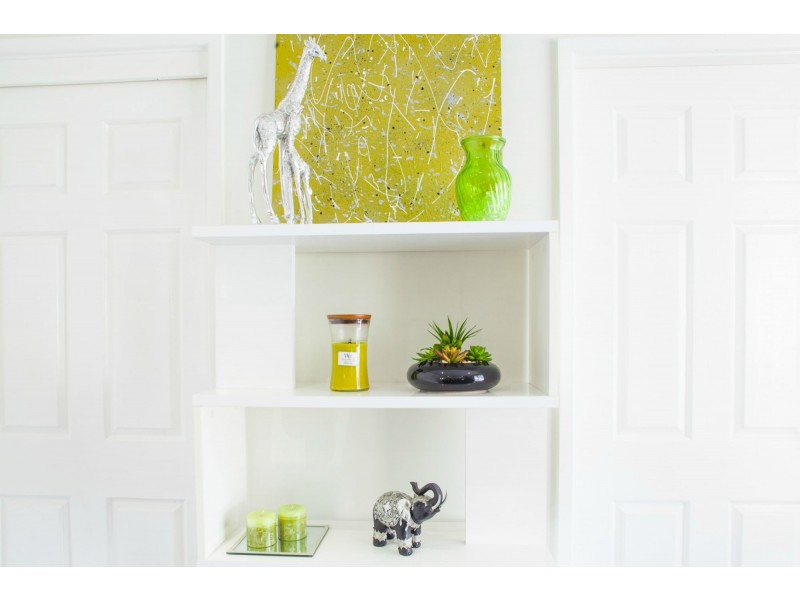 72 Blackwell, St Clair NSW 2759