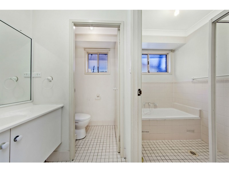 151 Douglas Road, Doonside NSW 2767