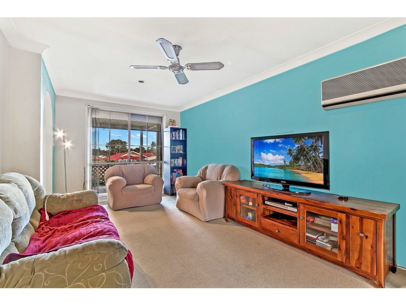 151 Douglas Road, Doonside NSW 2767