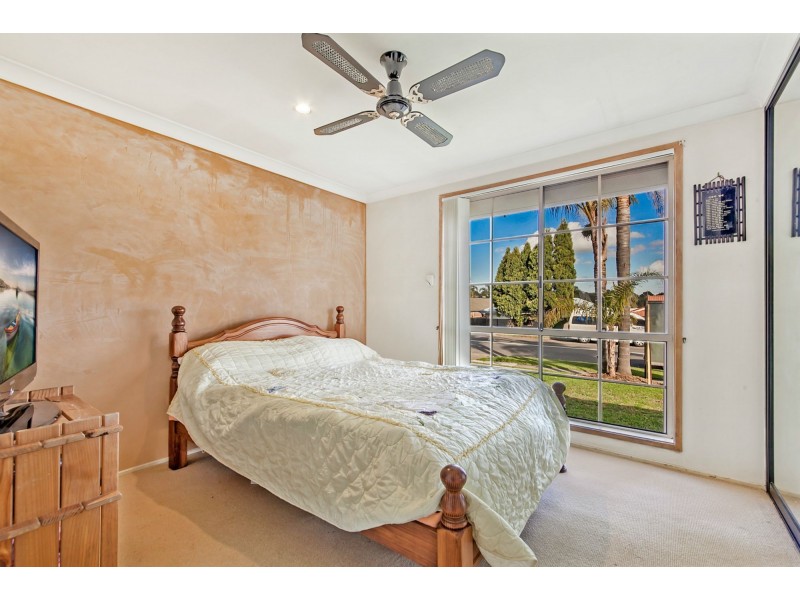 151 Douglas Road, Doonside NSW 2767