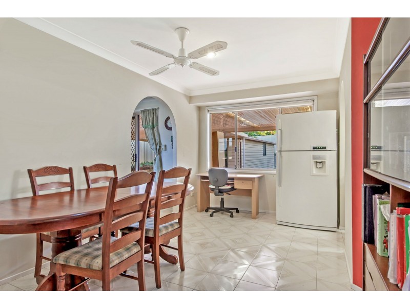 151 Douglas Road, Doonside NSW 2767