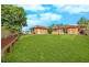 32 Aspinall Avenue, Minchinbury NSW 2770