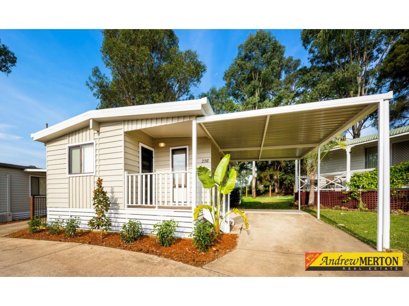 Marsden Park NSW 2765