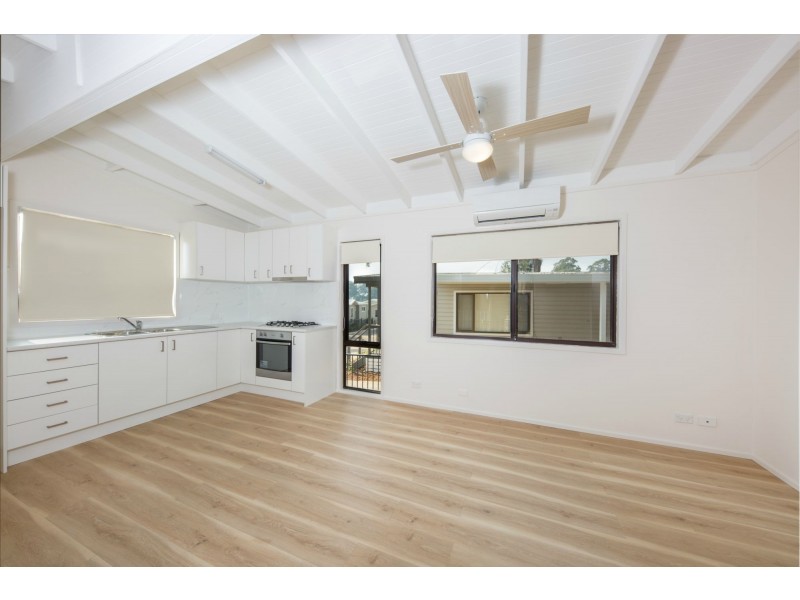 Marsden Park NSW 2765