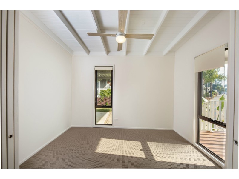 Marsden Park NSW 2765