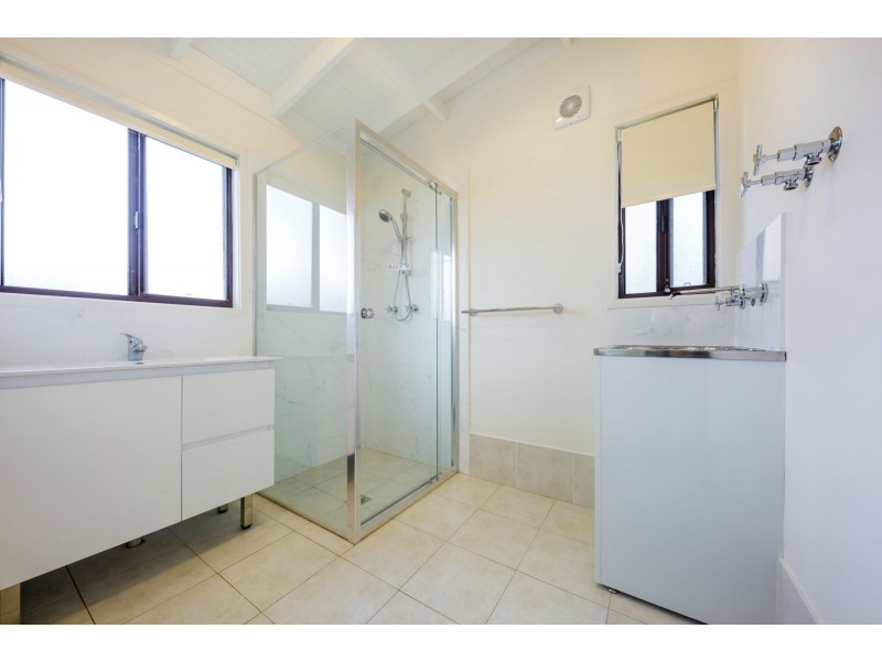 Marsden Park NSW 2765