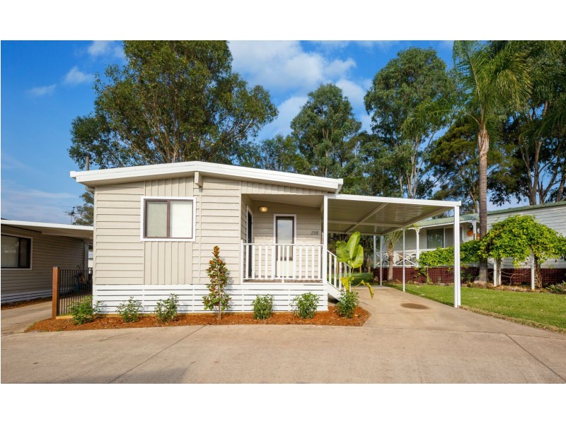 Marsden Park NSW 2765