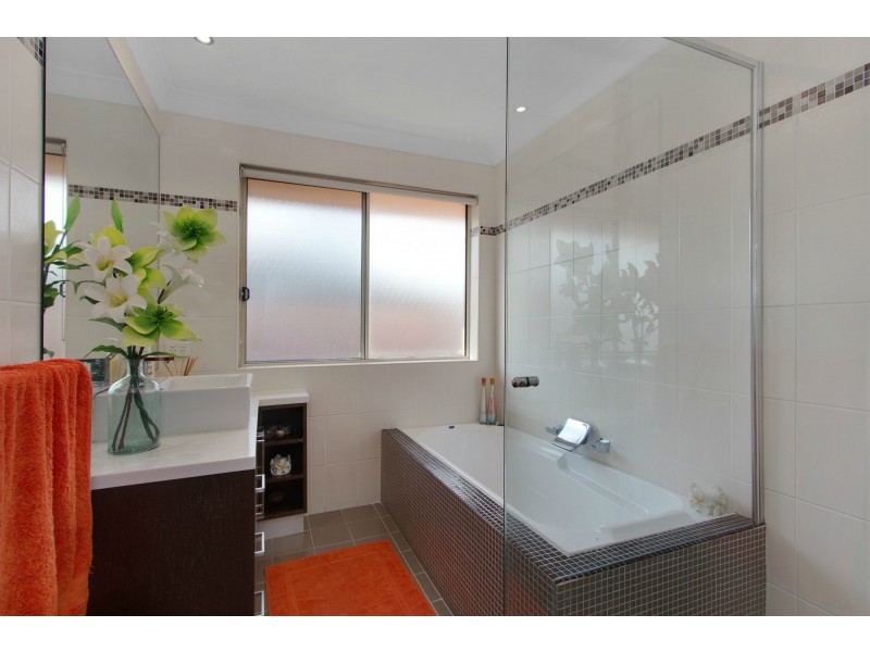 17 Sovereign Avenue, Kellyville Ridge NSW 2155