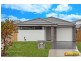 5 Govetts Street, The Ponds NSW 2769