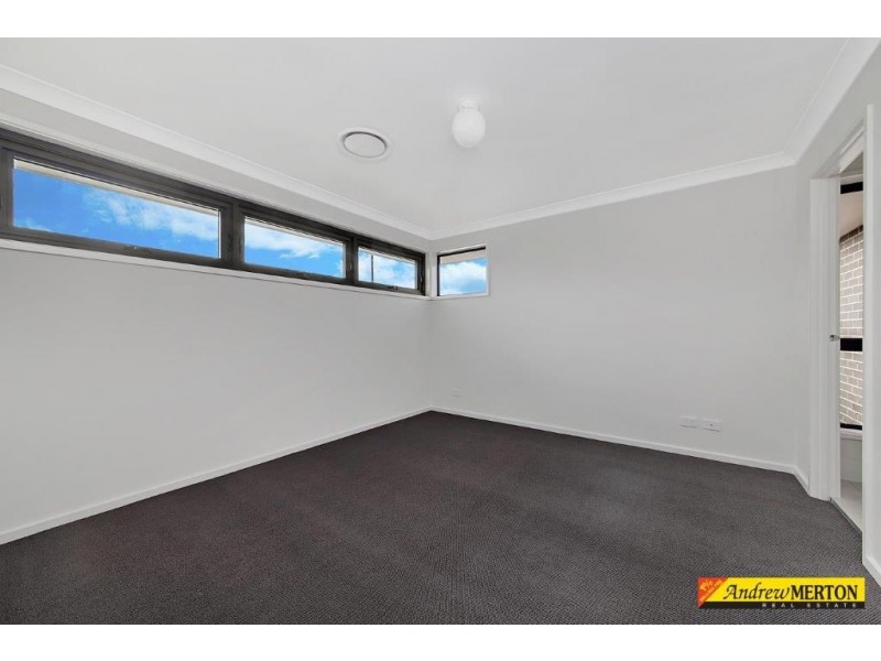 5 Govetts Street, The Ponds NSW 2769