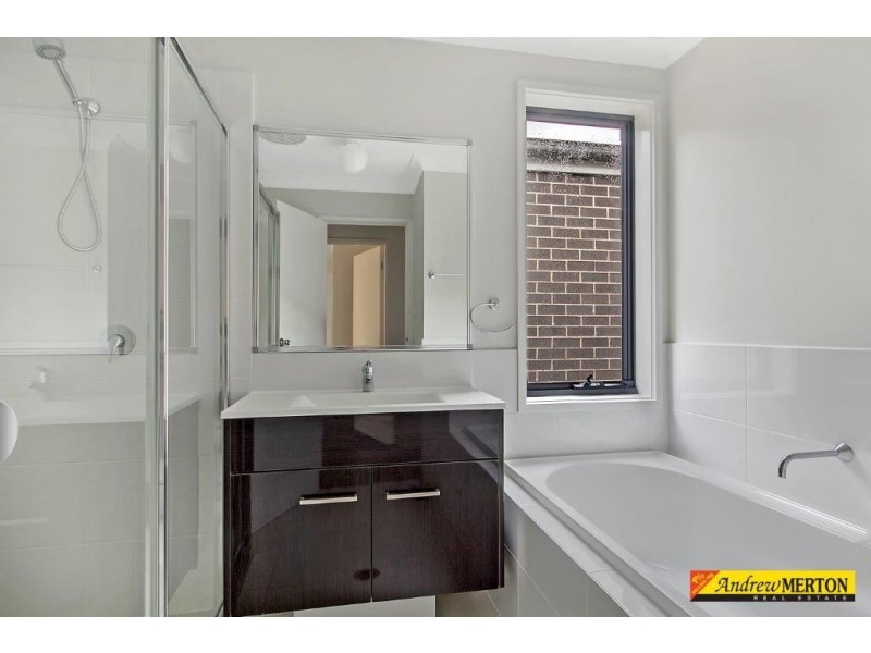 5 Govetts Street, The Ponds NSW 2769