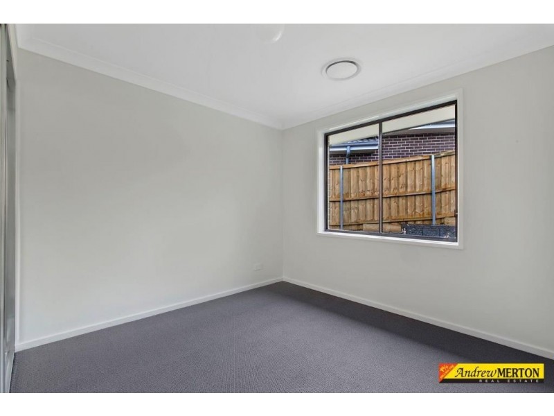 5 Govetts Street, The Ponds NSW 2769