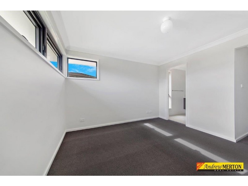 5 Govetts Street, The Ponds NSW 2769