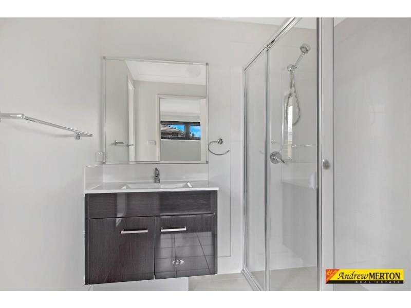 5 Govetts Street, The Ponds NSW 2769