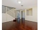 11 Elm Street, Acacia Gardens NSW 2763