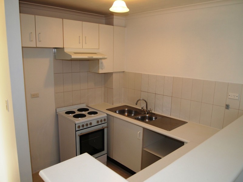 6/25 Mantaka Street, Blacktown NSW 2148