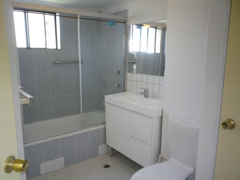 6/25 Mantaka Street, Blacktown NSW 2148