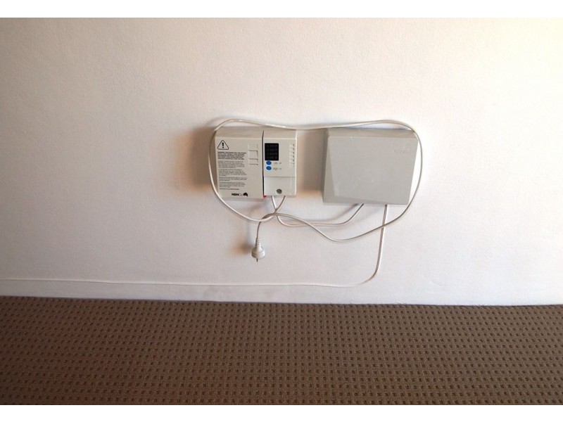 6/25 Mantaka Street, Blacktown NSW 2148